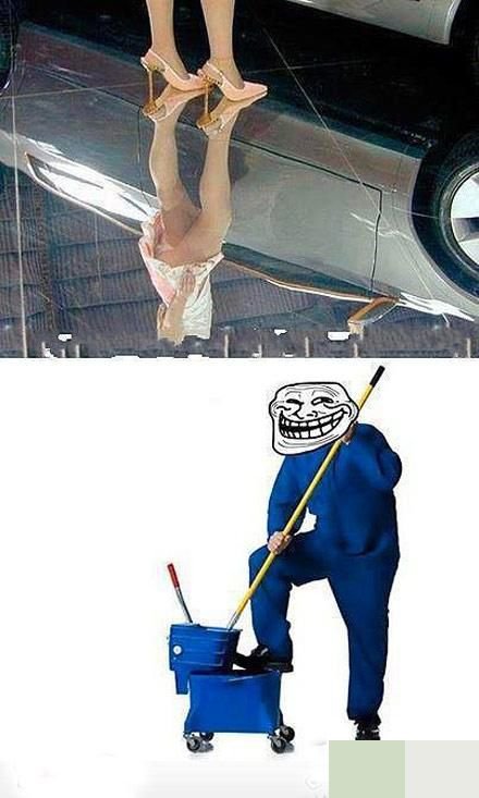 这世界越来越让人看不懂了_游戏_腾讯网