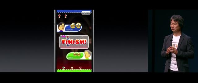 手机游戏大全 苹果 138255613.jpg