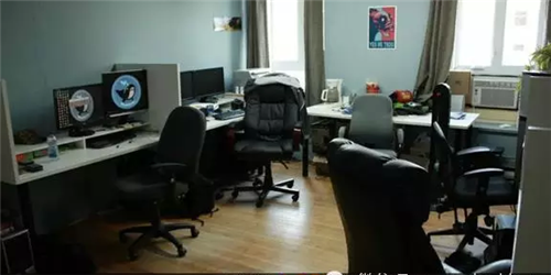 独立游戏人：现金不是创办工作室唯一成本