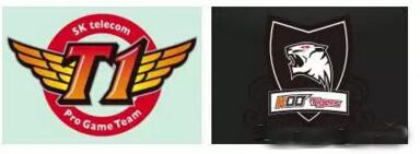 盘点2015年载入电竞史册的五大战役