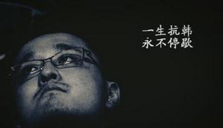 2015񵥣羺С“”ϰ