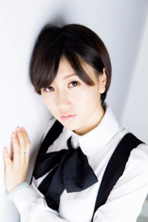 ���ɽ��������������������������Ļ̨���н�����