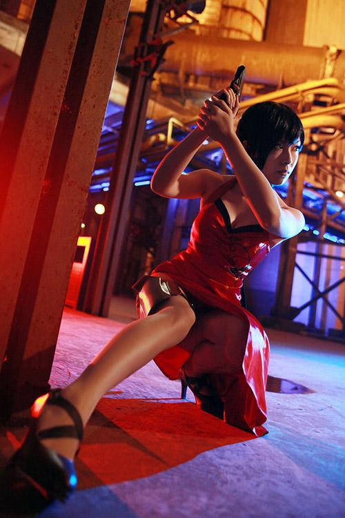2014ChinaJoy网络盛典作品征集火热进行中！