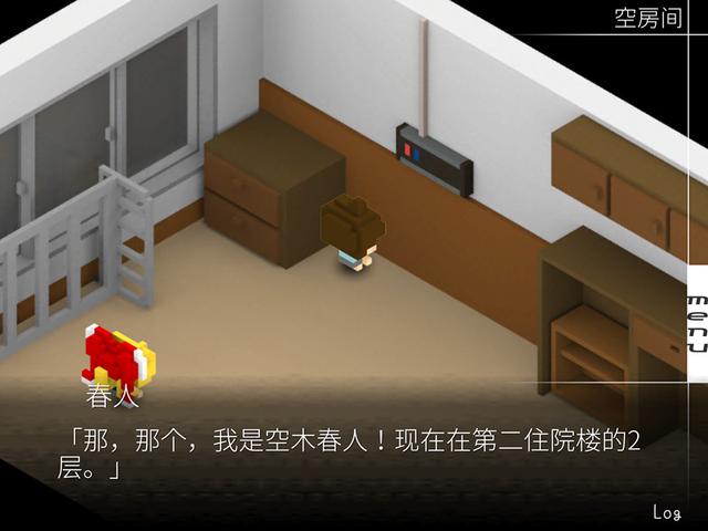 һΪǸԼ7㡷IOS