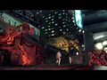 完美射击游戏《黑光》PAX宣传视频公开