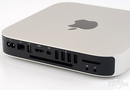 PP助手:苹果9月9日发布会 哪些新品将亮相?