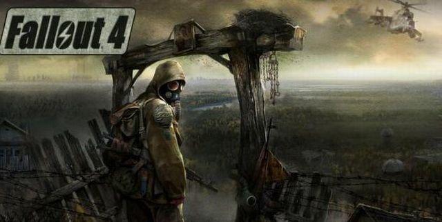 Steam年度游戏畅销榜:GTA5售出超350万套夺