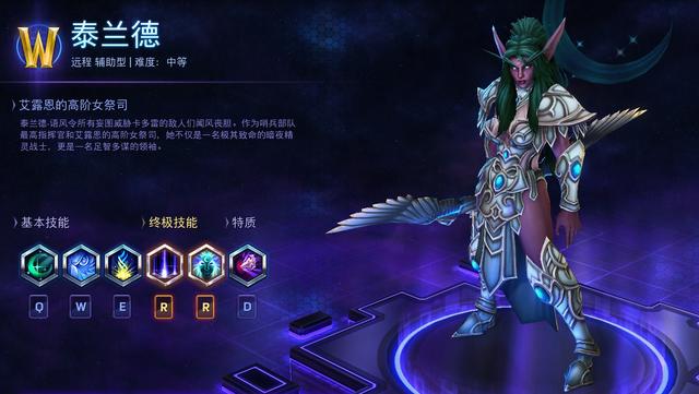 �籩Ӣ���°汾 ȫ������������¼��Ӣ��