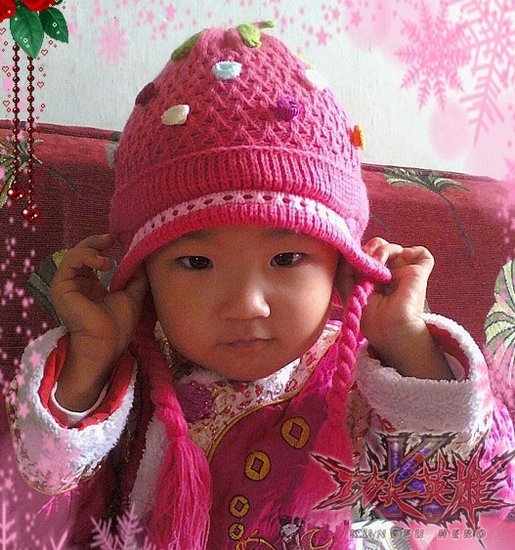 玩家英雄照登场 有望成为功夫英雄NPC