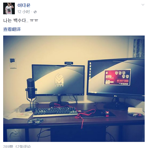 ���룺��ҵ�ĺ���