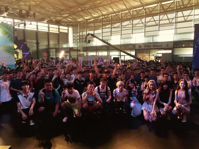 文森特入驻战旗后首发声 我现在每天都很安心