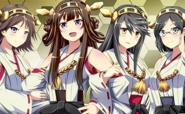 日本游戏市场年度盘点：主机苦苦挣扎 手游大幅增长