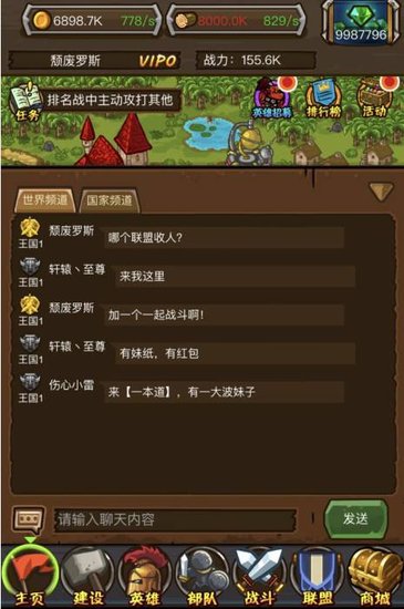 140891805.jpg