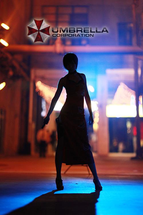 2014ChinaJoy网络盛典作品征集火热进行中！