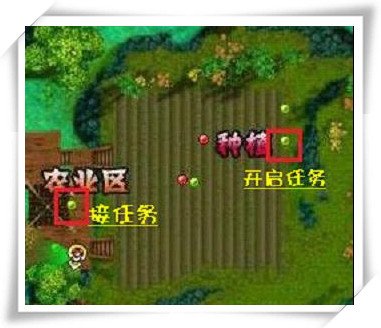 《鹿鼎记》新手攻略 教你玩转帮会任务