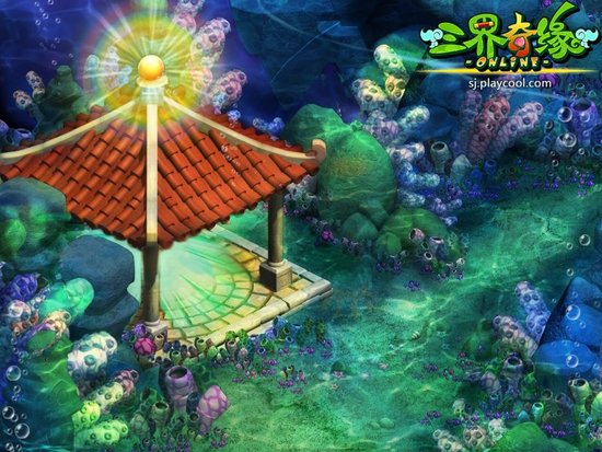最新网游排行榜_王源图片最新2021(4)