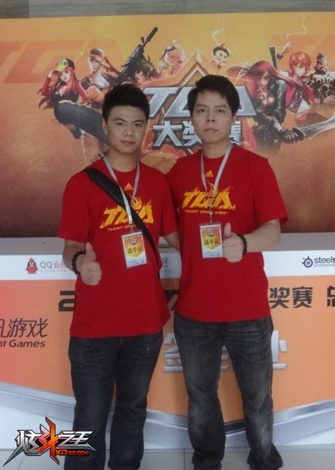 HASH GAME - Online Skill Game GET 300你知道这款成人向Galgame能卖亿元你敢信？