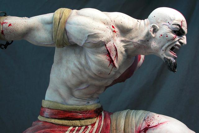 谁人不识PS 20个故事讲述索尼游戏帝国兴衰史