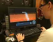 第六届中国独立游戏节:入围作品盘点