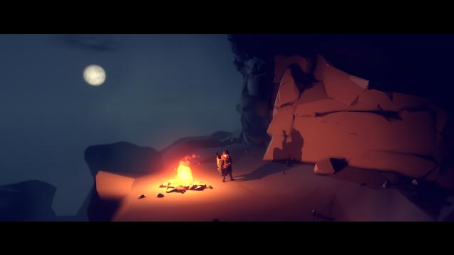 奇葩游戏排行_9月美国超休闲TOP20排行榜:各种奇葩跑酷称王