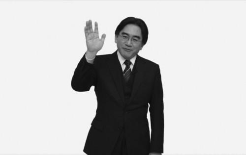 �����廳����ϣ�û����û�����ڵ�������
