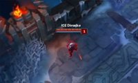 LPL2015