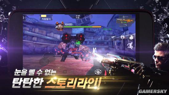 cf手游m4排名2020年_CF手游2020排位收官之战,宇宙星辰等你启航!(2)