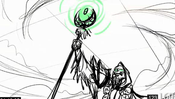 ħ7.0Ϸ־͸ ϣŮԮﰲ