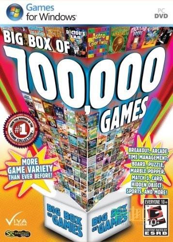 ����ѷ�Ƴ�700000��1��Ϸ�ϼ� ��۽�9.68��Ԫ