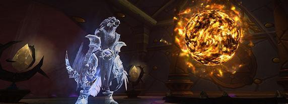 ħ6.2汾ǰհPvPʲĸĶϢ