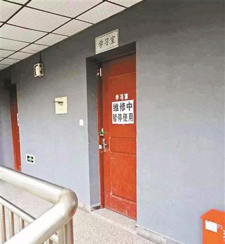 大玩家：我受不了他说谢谢你饶我一命