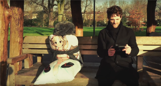 �뱧��Լ�᣿լ�����ġ��������֡���������Ƭ