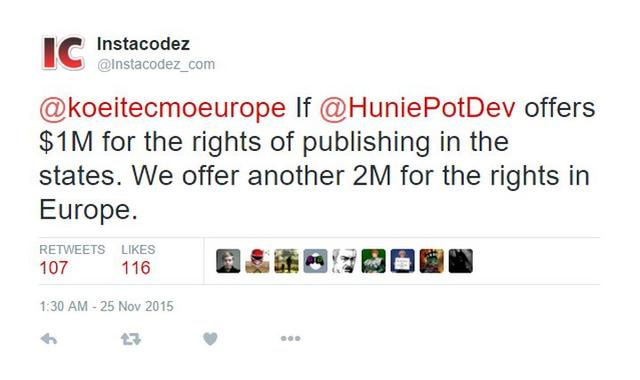 死或生:沙滩排球3无缘欧美