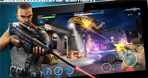 海外开发者进击印度手游市场 你需要注意这3个因素