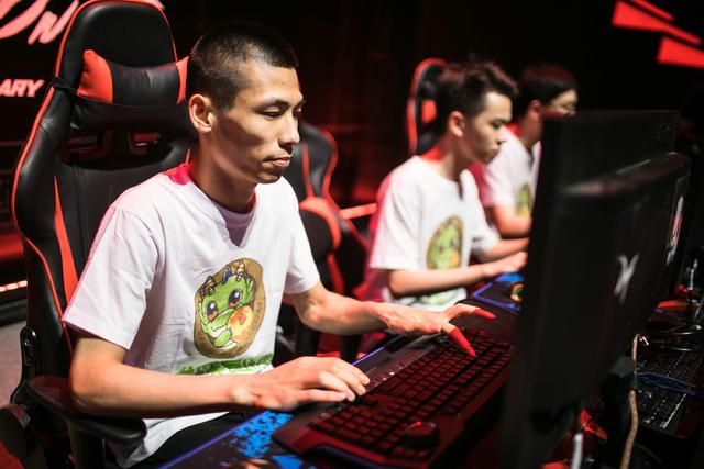 DNF策划爆料:职业三觉已在考虑 手游近期将测