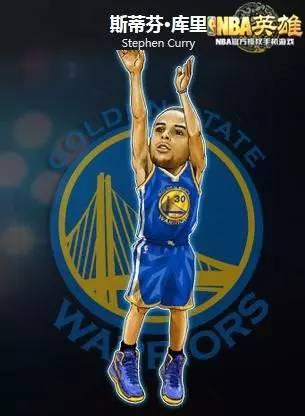 ����ȫ���� ��NBAӢ�ۡ��е���ʿ� 