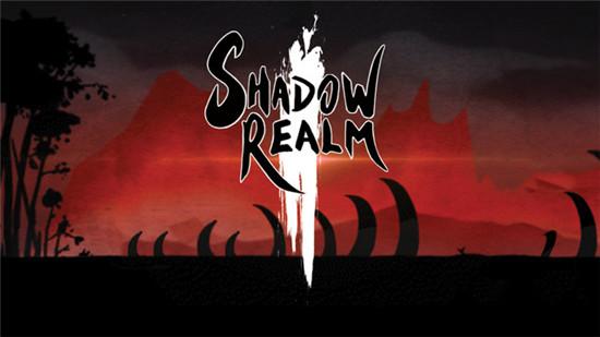 返璞归真 盘点那些不需要靠脸的火柴人手游