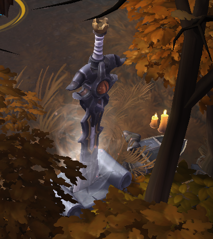 ӷ籩Ӣ۵ͼѩĻ ϸ֮