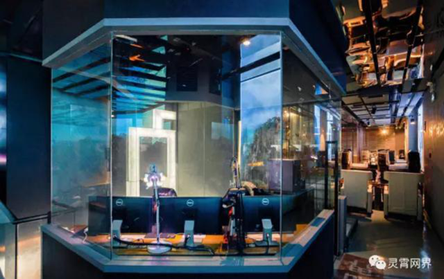 回档:《王者荣耀》赛事引入外援 CF白鲨俱乐部