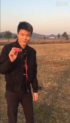 LOLģ绨