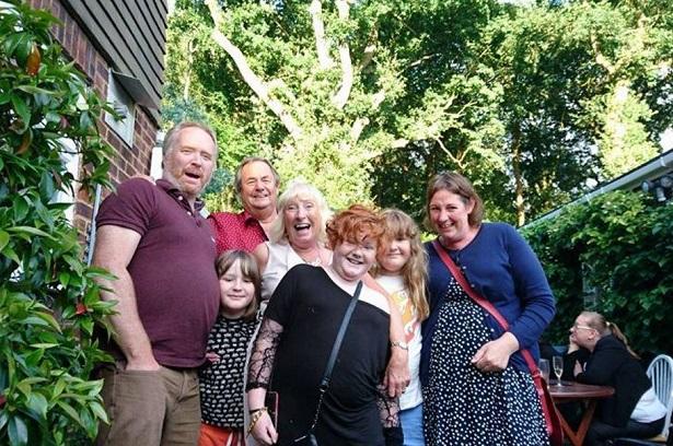 һλ��������ӷ�����������ѧ �������Ϸ