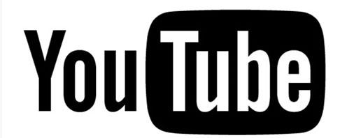 YouTuber：手游媒体的挑战者