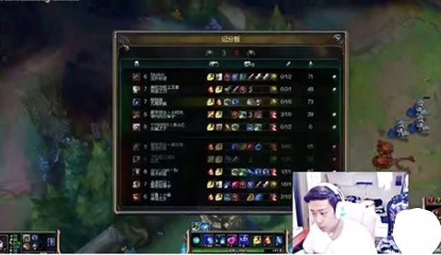 LOL10“”ȫѡ ЦЦ