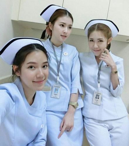 洋葱新闻:自弃者从来扶不起 自强者永远打不倒
