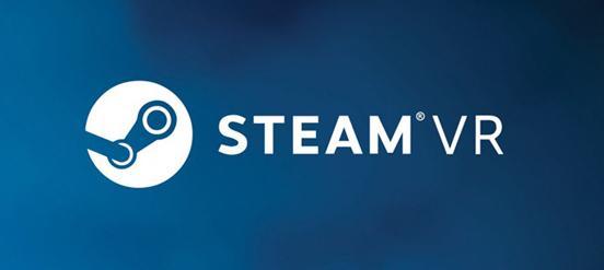 Steam平台VR游戏观察：仅30款营收超170万元