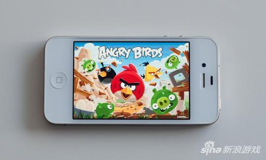 ��������ߵ������۾� �������������е���߽���ʷ