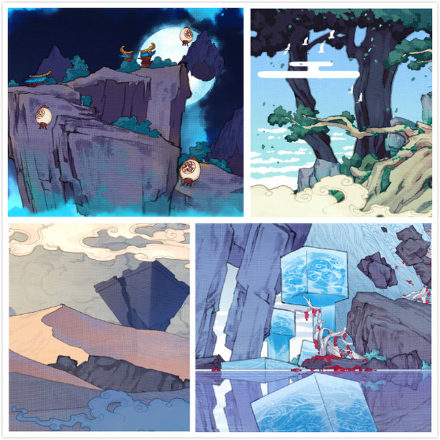 �������и�����! �ɽ��������������ٷ��زĴ����