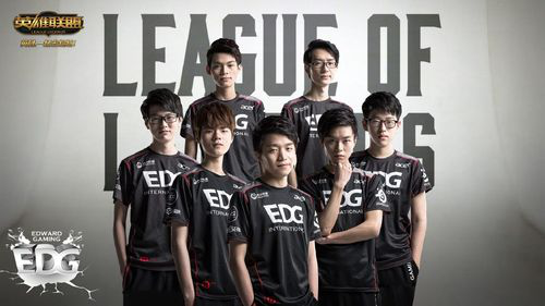LPL16��ǰհ��AB������֮�� OMG�ܷ�����ʤ