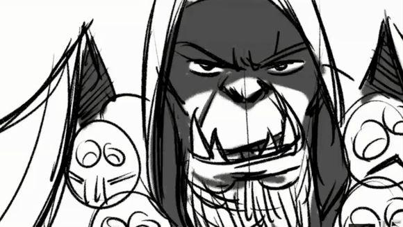 ħ7.0Ϸ־͸ ϣŮԮﰲ