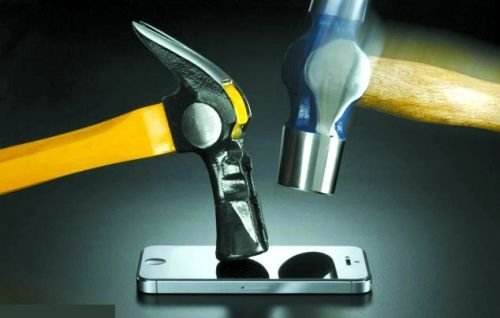 虐心游戏排行榜_虐心游戏居榜首AppStore游戏TOP10